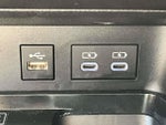 2025 Camry Thumbnail 21
