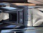 2025 Camry Thumbnail 23