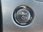 2025 Camry Thumbnail 24
