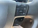 2025 Camry Thumbnail 25