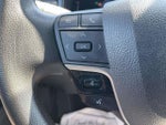 2025 Camry Thumbnail 26