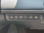 2025 Camry Thumbnail 27