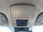 2025 Camry Thumbnail 28