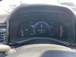 2025 Camry Thumbnail 30