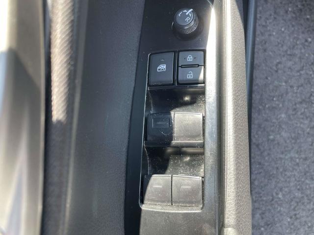 2025 Toyota Camry - $24,895