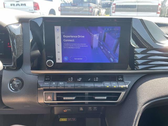 2025 Toyota Camry - $24,895