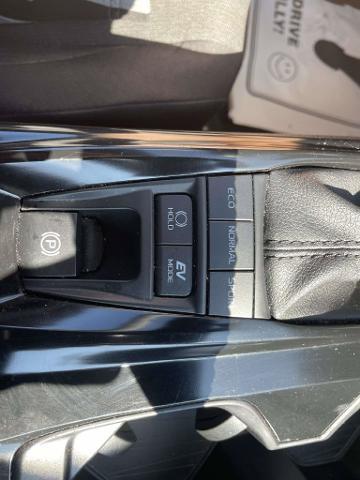 2025 Toyota Camry - $24,895