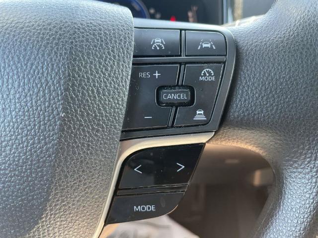 2025 Toyota Camry - $24,895