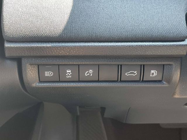 2025 Toyota Camry - $24,895
