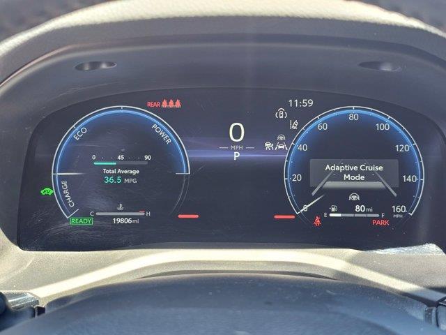 2025 Toyota Camry - $31,573