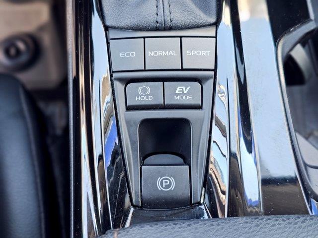 2025 Toyota Camry - $31,573