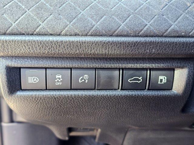 2025 Toyota Camry - $31,573