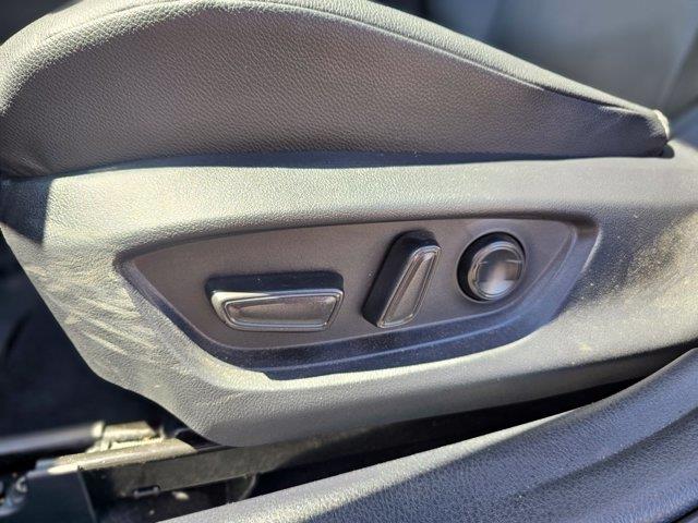 2025 Toyota Camry - $31,573