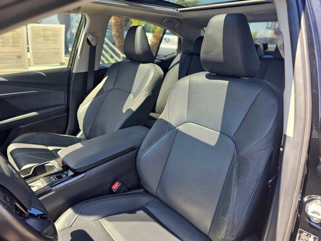 2025 Toyota Camry - $31,573