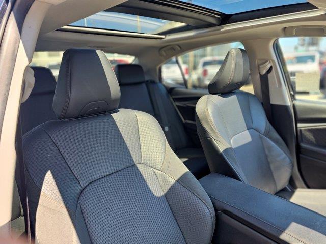 2025 Toyota Camry - $31,573