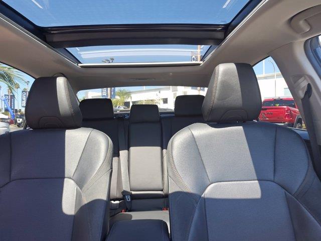 2025 Toyota Camry - $31,573
