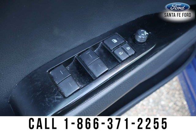 2025 Toyota Camry - $26,386