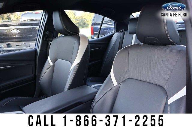 2025 Toyota Camry - $26,386