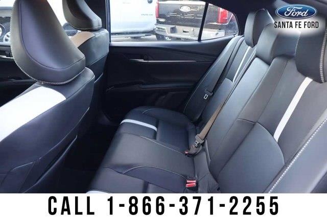 2025 Toyota Camry - $26,386