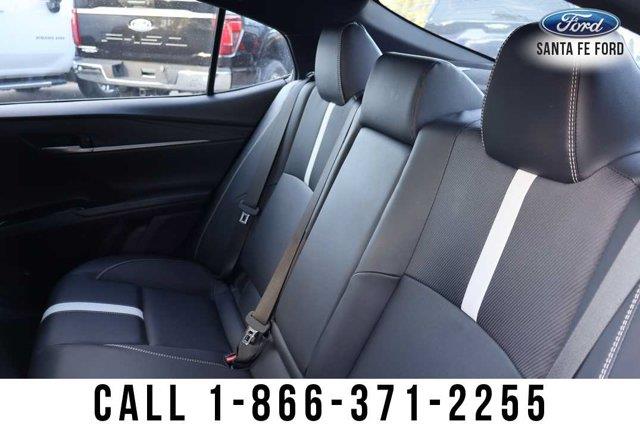 2025 Toyota Camry - $26,386