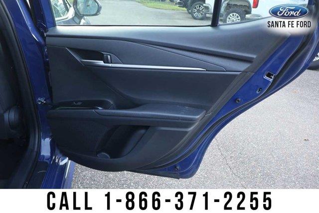 2025 Toyota Camry - $26,386