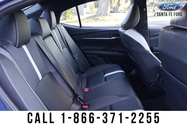 2025 Toyota Camry - $26,386
