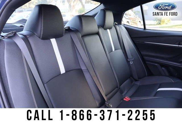 2025 Toyota Camry - $26,386