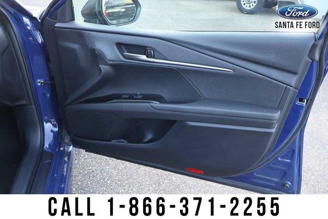 2025 Toyota Camry - $26,386