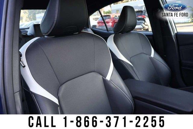 2025 Toyota Camry - $26,386