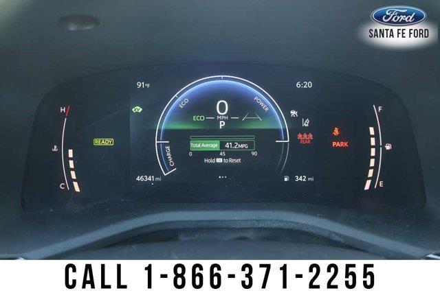 2025 Toyota Camry - $26,386