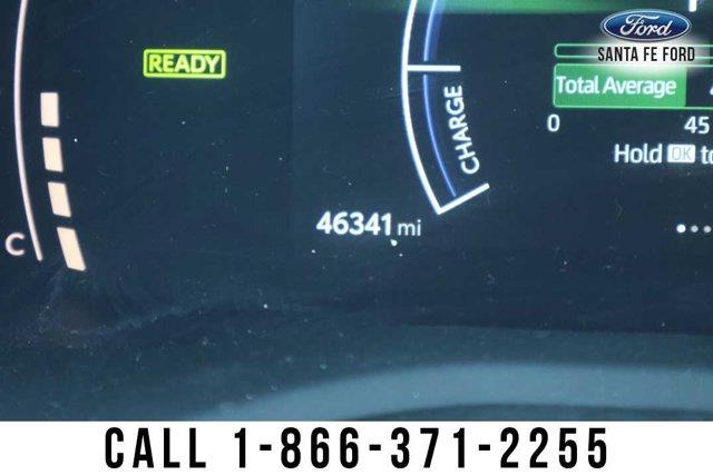 2025 Toyota Camry - $26,386