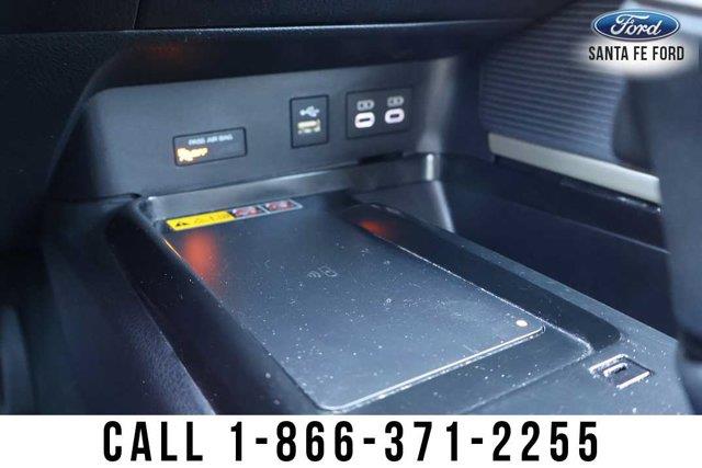 2025 Toyota Camry - $26,386