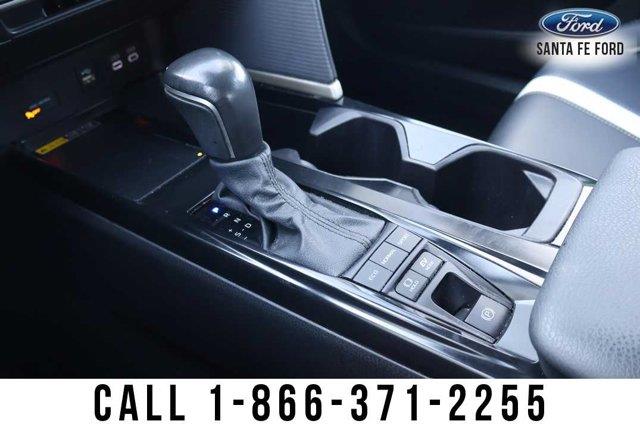 2025 Toyota Camry - $26,386