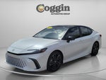 2025 Camry Thumbnail 1