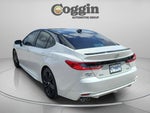 2025 Camry Thumbnail 3