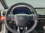 2025 Camry Thumbnail 12