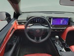 2025 Camry Thumbnail 21