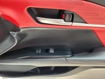 2025 Camry Thumbnail 29