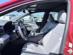 2025 Camry Thumbnail 2