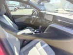 2025 Camry Thumbnail 4