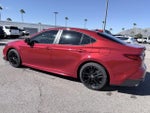 2025 Camry Thumbnail 5