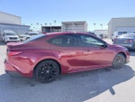 2025 Camry Thumbnail 6