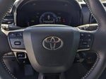 2025 Camry Thumbnail 10