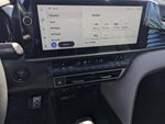 2025 Camry Thumbnail 12
