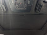 2025 Camry Thumbnail 14