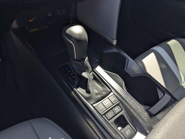 2025 Toyota Camry - $31,999