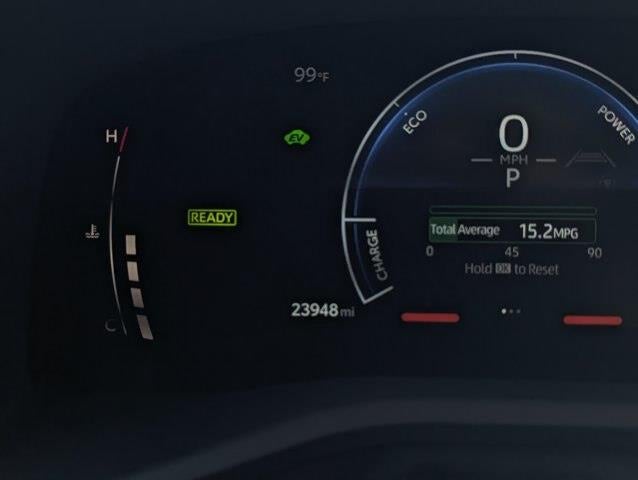 2025 Toyota Camry - $31,999