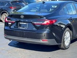 2025 Camry Thumbnail 4