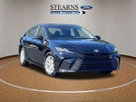 2025 Camry Thumbnail 8