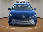 2025 Camry Thumbnail 11